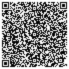 QR code with Lakeland Chiropractic Clinic contacts