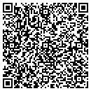 QR code with Palmer Jill contacts