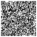 QR code with Beth Hearn Cfp contacts