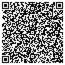 QR code with Rice County Wic contacts