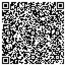 QR code with Larry D Nelson contacts