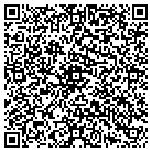 QR code with Rock County Wic Program contacts