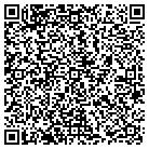 QR code with Huntington Learning Center contacts