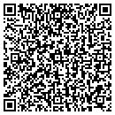 QR code with Palmer Lucile S contacts
