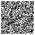 QR code with Insomnia Webdesign LLC contacts