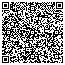 QR code with Pardue Candace H contacts