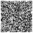 QR code with Stearns County Child Support contacts