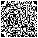 QR code with Intellue LLC contacts