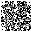 QR code with Huntington Learning Center contacts
