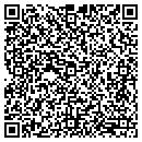 QR code with Poorbaugh Keith contacts