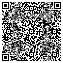 QR code with Parker Jane A contacts
