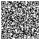 QR code with Leisy Ryan A DC contacts