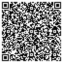 QR code with Intelmart Corporation contacts