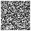 QR code with Parsons Mindy A contacts