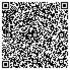 QR code with Interhosting Global Computing contacts