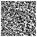 QR code with Paschalidis Marion contacts