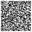 QR code with Stuart Dansby Ins contacts