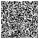 QR code with Pastorek Joyce A contacts