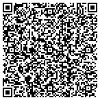 QR code with International Business Machines Corporation contacts