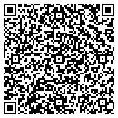 QR code with Patrick Laverne E contacts