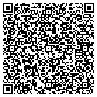 QR code with Clear Vision Window Cleaning contacts