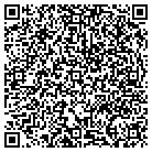 QR code with International Strategy Engines contacts