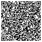 QR code with Internet Creations 2000 LLC contacts