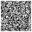 QR code with Knowledge Point contacts