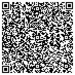 QR code with Internet Global Development Corporation contacts