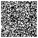 QR code with Sheriffs Department contacts