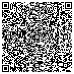 QR code with ION Technology Group contacts