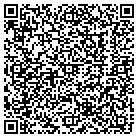 QR code with Lifeworks Chiropractic contacts
