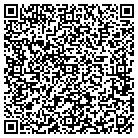 QR code with Kumon Hyde Park Math & Re contacts