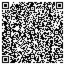 QR code with Ray Fenter & Assoc Inc contacts