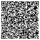 QR code with iReminder, LLC contacts