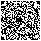 QR code with Liljenquist Chiropractic contacts