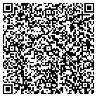 QR code with Kumon Math & Reading Center contacts