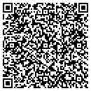 QR code with Perez Barbara A contacts