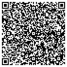 QR code with Kumon Math & Reading Center contacts