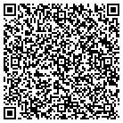 QR code with Perez-Heredia Alexander contacts