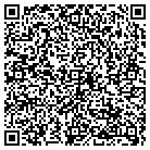 QR code with Kumon Math & Reading Center contacts