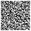 QR code with Perez Manuel F contacts