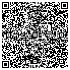 QR code with Itechnologix-Computer Repair contacts