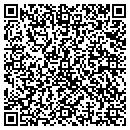 QR code with Kumon Method Center contacts