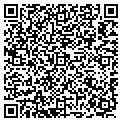 QR code with Perry Cy contacts