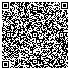 QR code with Language Learning Assoc contacts