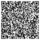 QR code with Rohde Annette L contacts