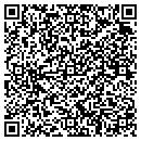 QR code with Perszyk Rona B contacts