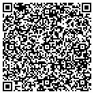 QR code with Ameri-Scapes Montgomery Inc contacts