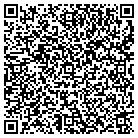 QR code with Grandview Church of God contacts